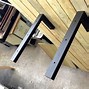 Image result for Heavy Duty Brackets for Doors