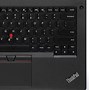Image result for Lenovo L460 Keyboard