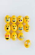 Image result for Easter Egg Painting Emoji