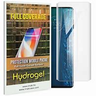 Image result for TPU Screen Protector Film Roll Sheet