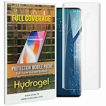 Image result for TPU BackColor Screen Protector