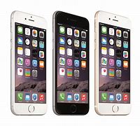 Image result for Precços De iPhone 6 Plus