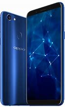Image result for Oppo F5 Phone