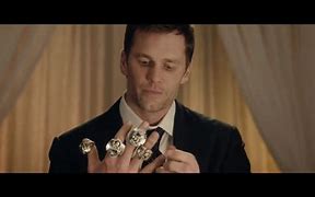 Image result for Super Bowl commercial