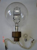 Image result for Lighting Gallery Net Inacndescent Light Bulb