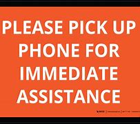 Image result for Please Pick Up the Phone Meme
