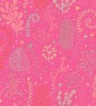 Image result for Color Rosa Pastel with Glitter