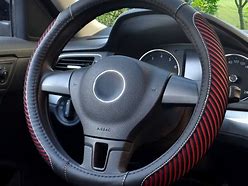 Image result for BAPE Steering Wheel Cover