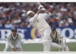 Image result for England Test Cricket