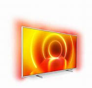 Image result for Samsung 58 TV