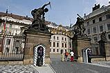 Image result for Praha Castle