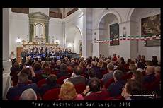 coro il gabbiano coro polifonico il gabbiano barletta puglia coro il gabbiano coro polifonico il gabbiano barletta puglia