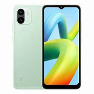 Image result for Redmi Mobile in Green Colour