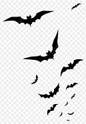 Image result for Bat PicsArt