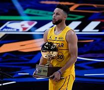 Image result for Stephen Curry All-Star Game