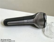 Image result for Philips Norelco Bodygroom