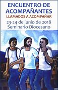 Image result for acompañanra