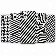Image result for Phone Case Black and White Minimal