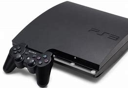 Image result for Ps3 Model Numbers
