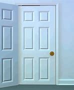 Image result for Locked Door Drawing