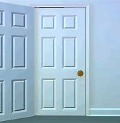 Image result for Open Locked Door without Key