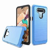 Image result for Cute LG K51 Phone Case