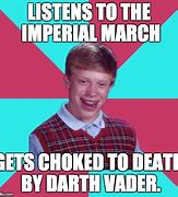 Image result for Vader Meme Let's Gooo