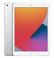 Image result for iPad Retina 10