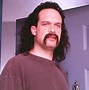 Image result for Office Space Lawrence Meme
