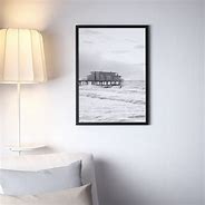 Image result for IKEA A4 Picture Frames