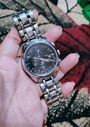 Image result for Tissot Watch with Japan Movement