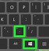 Image result for Smiley Face On Computer Keyboard Symbol