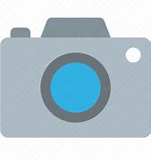Image result for Portrait Mode On Nikon Icon