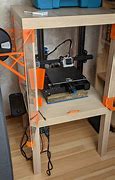 Image result for Ender 3 Touch Screen