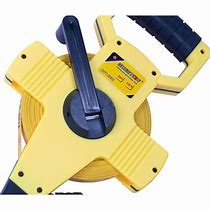 Image result for Fiberglass Measuring Tape