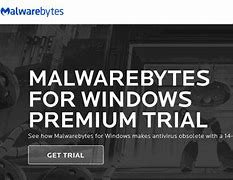 Image result for Try Malwarebytes Free