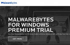 Image result for Malwarebytes Free Mac