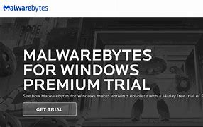 Image result for Freeware Malwarebytes