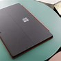 Image result for Surface Pro 7 Battery Life