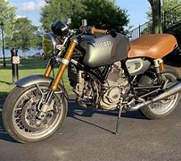 Image result for Ducati GT1000