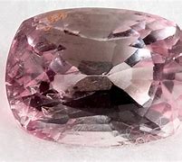 Image result for Most Valuable Gemstones