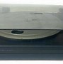 Image result for Kenwood KD 291R Anti-Vibration Turntable Feet
