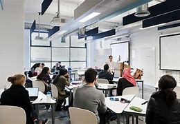 Image result for LSE Classrooms