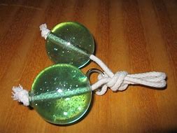 Image result for Clackers Kupujem Prodajem