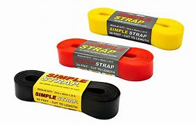 Image result for Rubber Hold Down Straps
