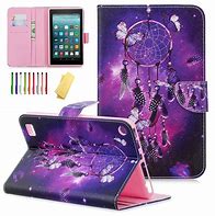 Image result for Amazon Fire Tablet 7 Case Girl