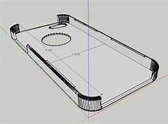 Image result for Apple iPhone 5 Box