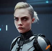 Image result for Industrial Sci-Fi