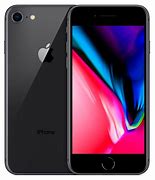 Image result for iPhone 8 2.65 GB