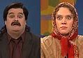 Image result for Early Saturday Night Live Cast